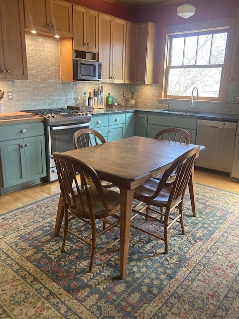 Furnished Finder property 832196_1 photo 7