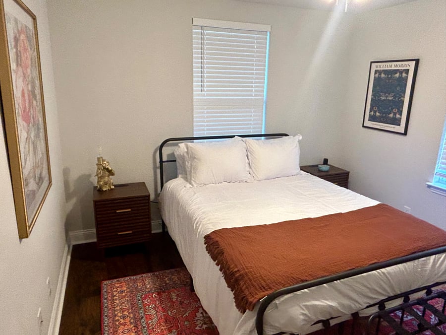 Furnished Finder property 832199_1 photo 4