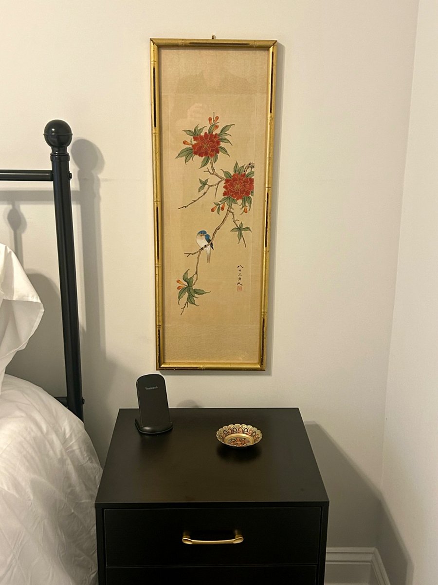 Furnished Finder property 832199_1 photo 9
