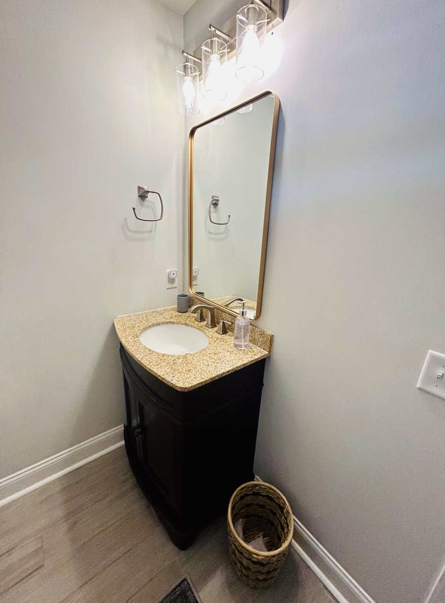 Furnished Finder property 832199_1 photo 15