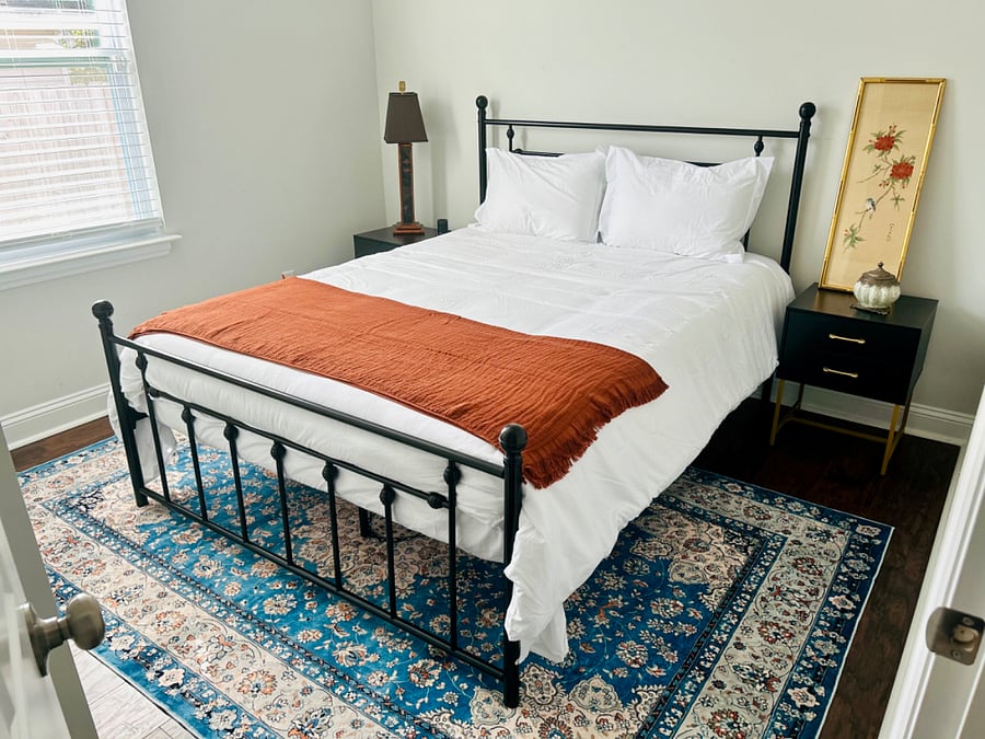 Furnished Finder property 832199_1 photo 7