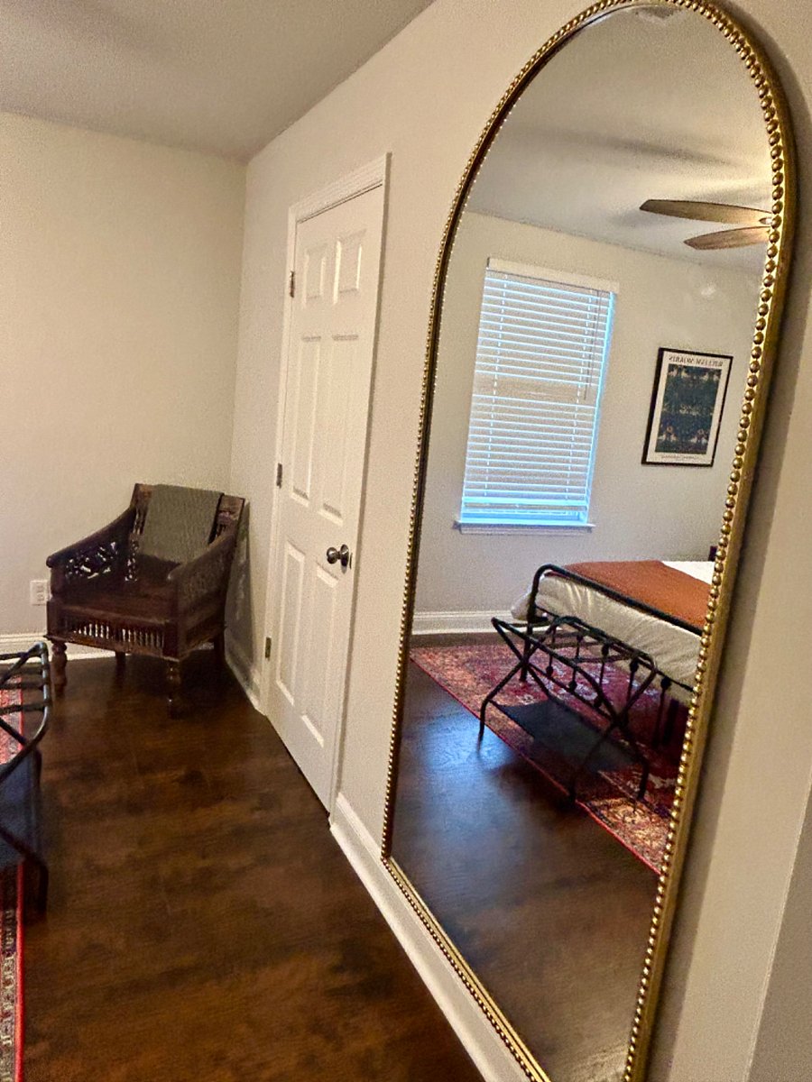 Furnished Finder property 832199_1 photo 5