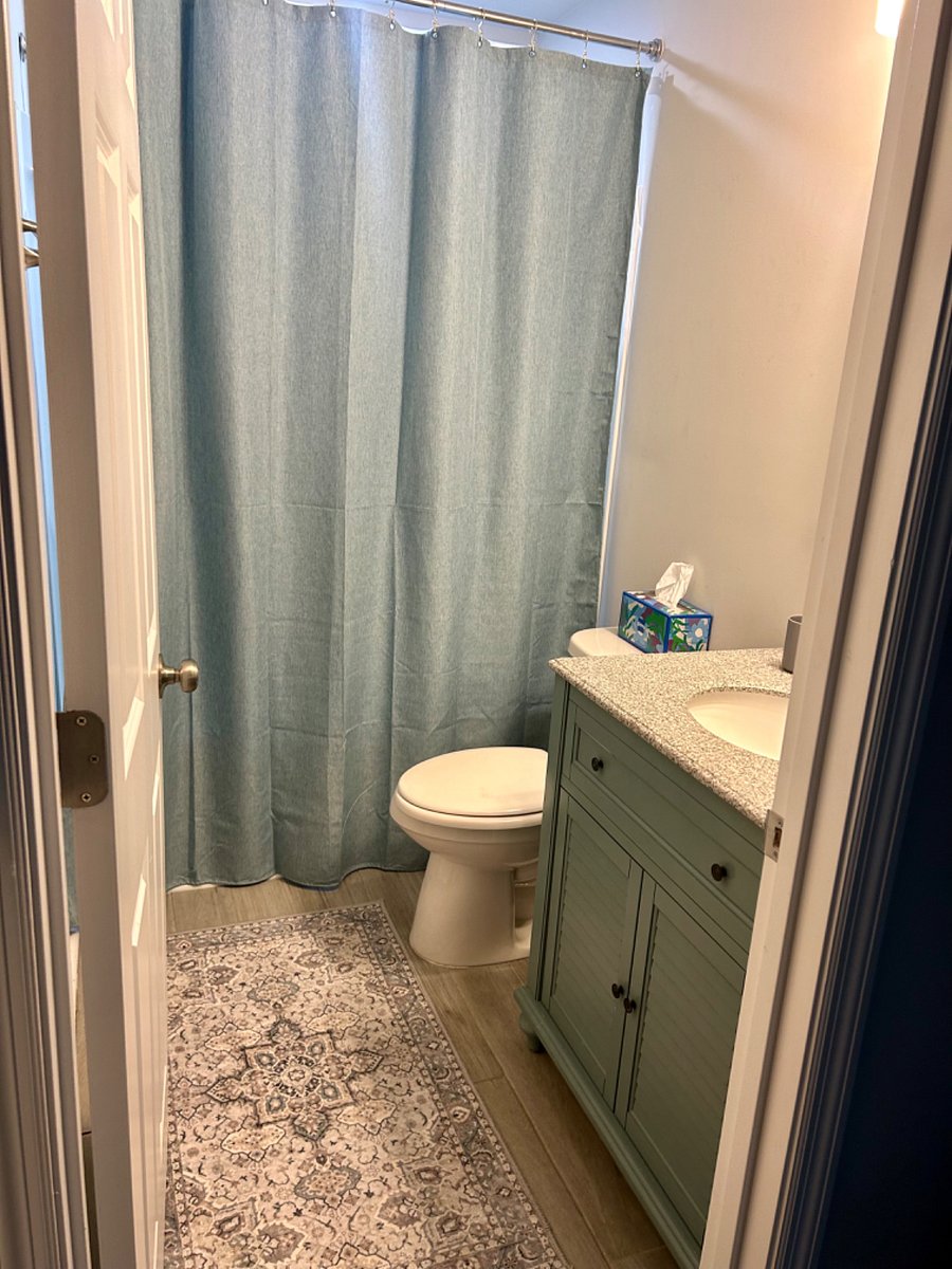 Furnished Finder property 832199_1 photo 3