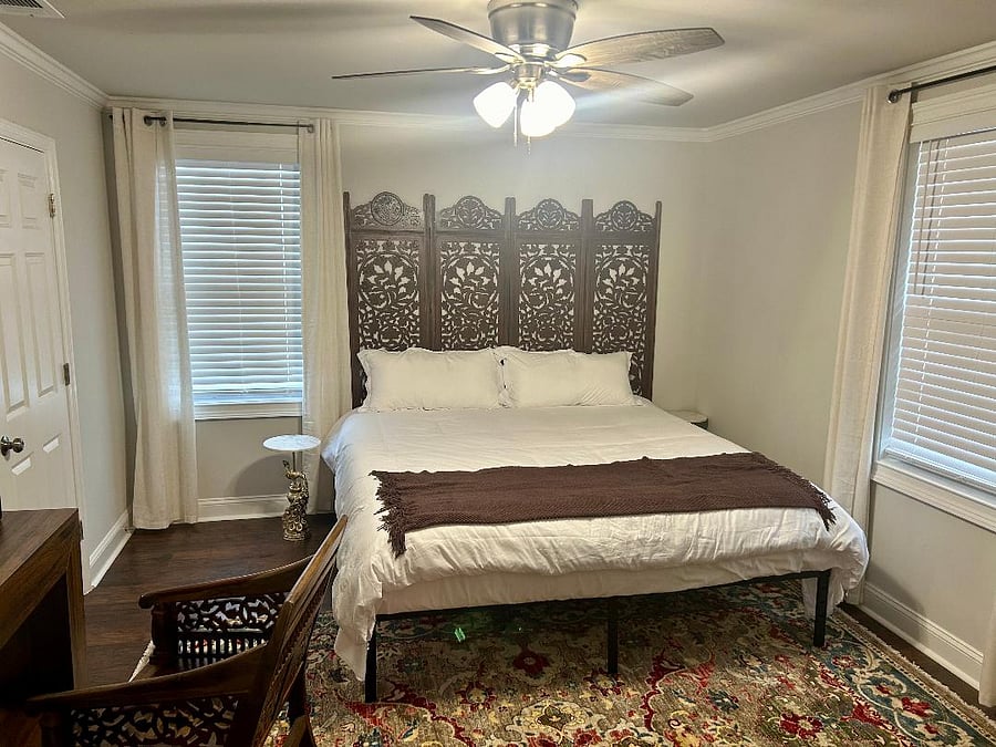 Furnished Finder property 832199_1 photo 10