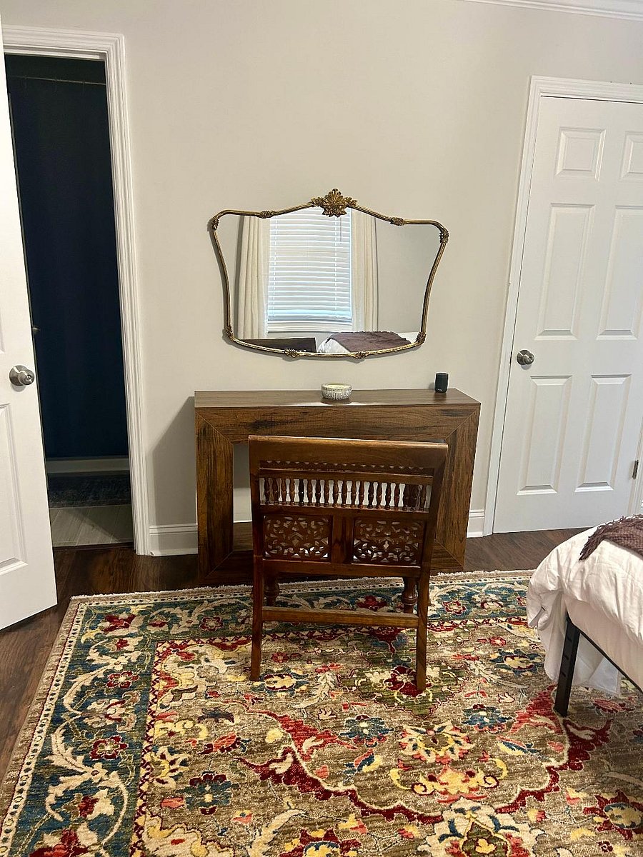 Furnished Finder property 832199_1 photo 11