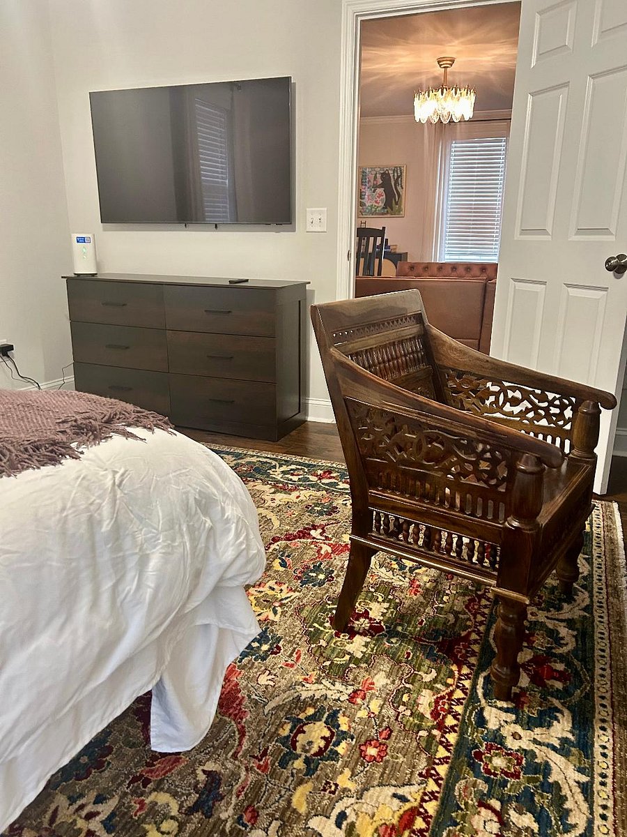 Furnished Finder property 832199_1 photo 13