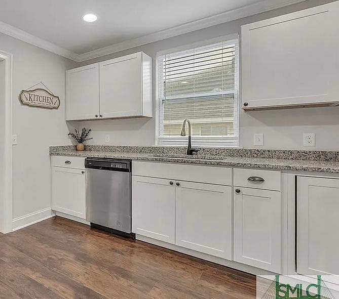 Furnished Finder property 832199_1 photo 16