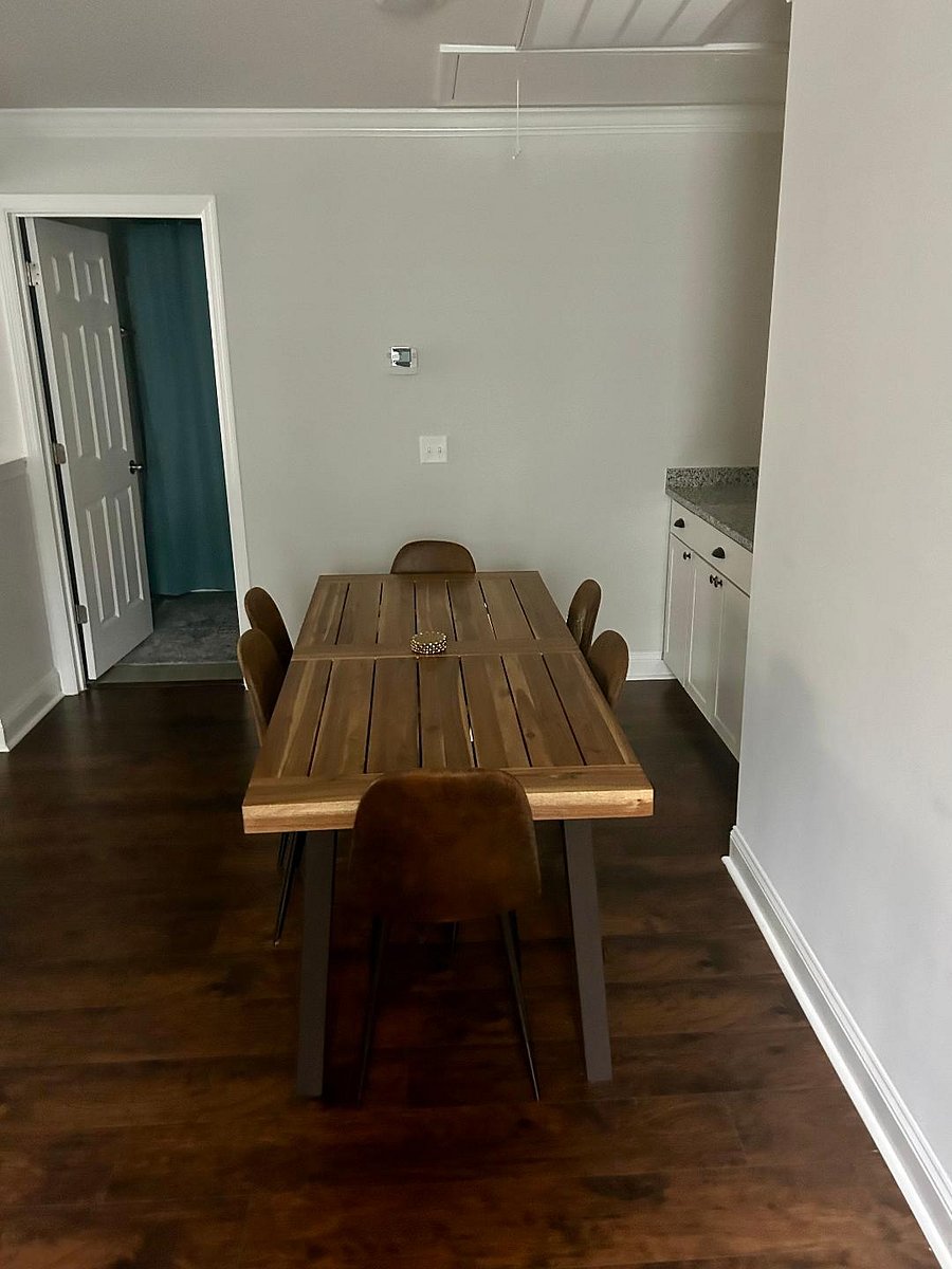 Furnished Finder property 832199_1 photo 17
