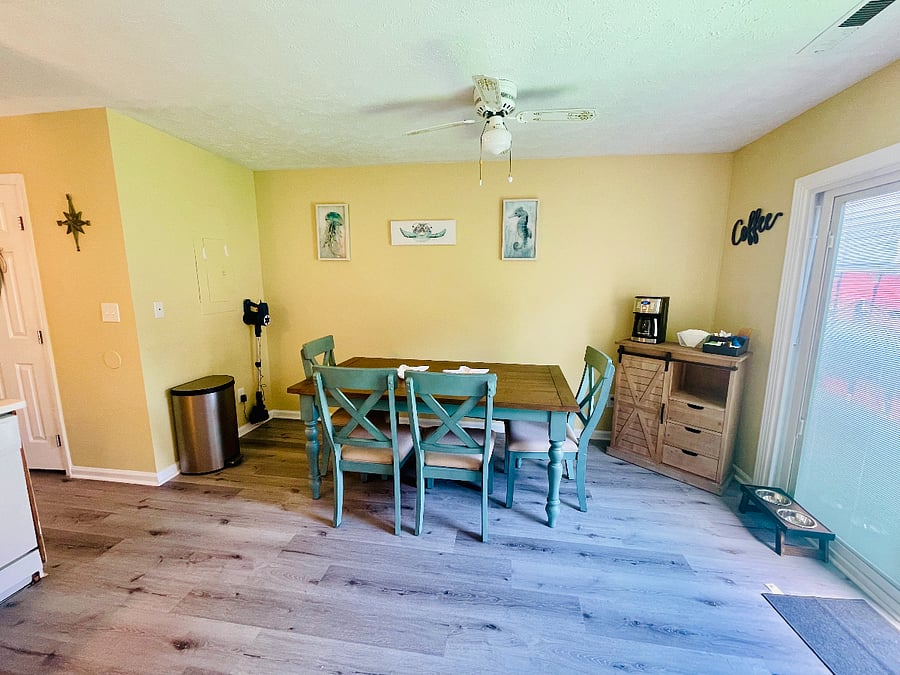 Furnished Finder property 832200_1 photo 3