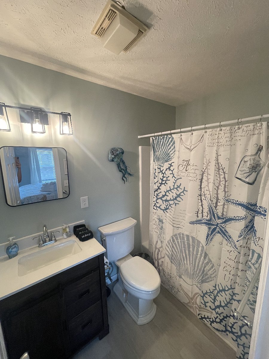 Furnished Finder property 832200_1 photo 4