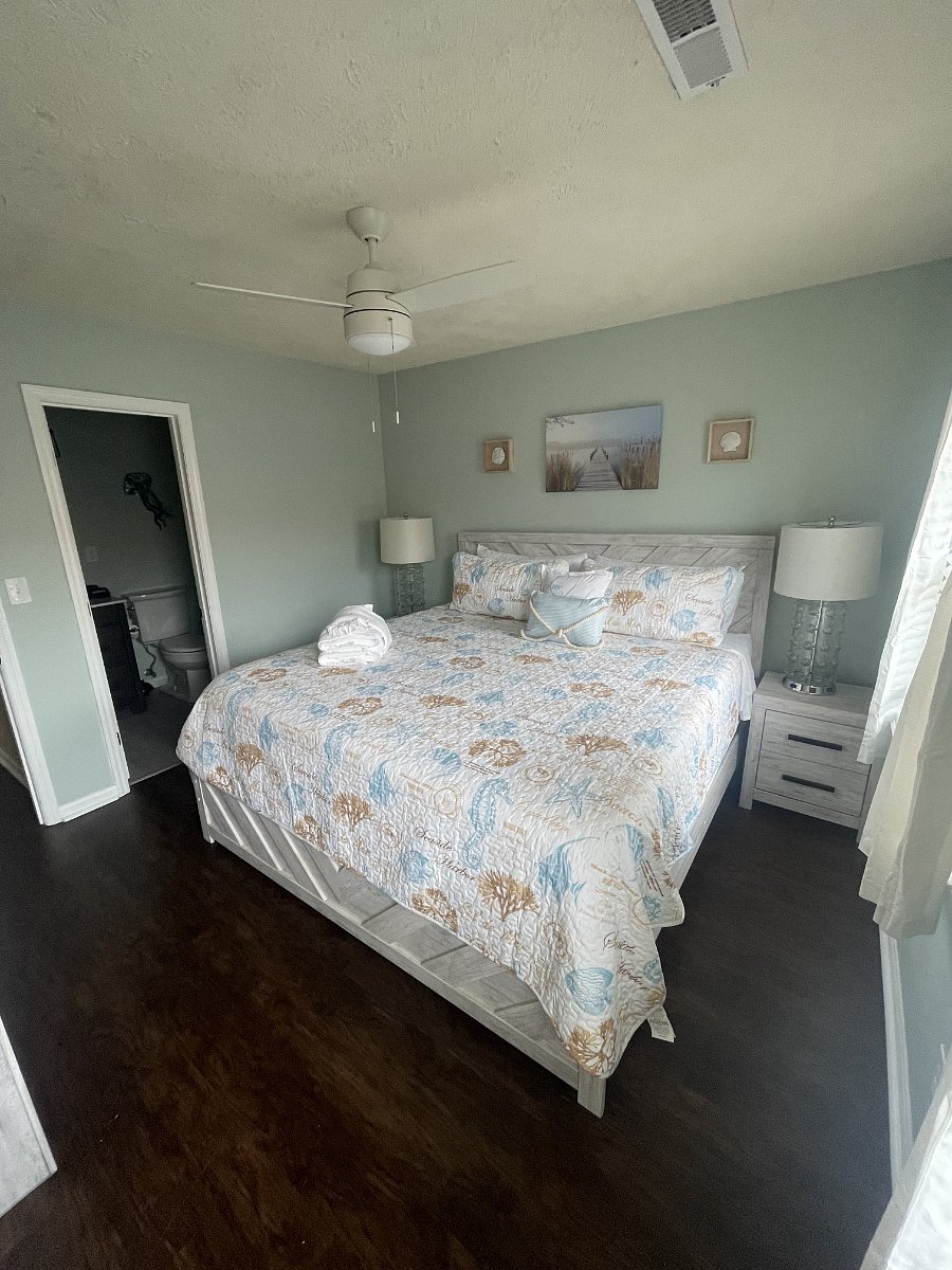 Furnished Finder property 832200_1 photo 5