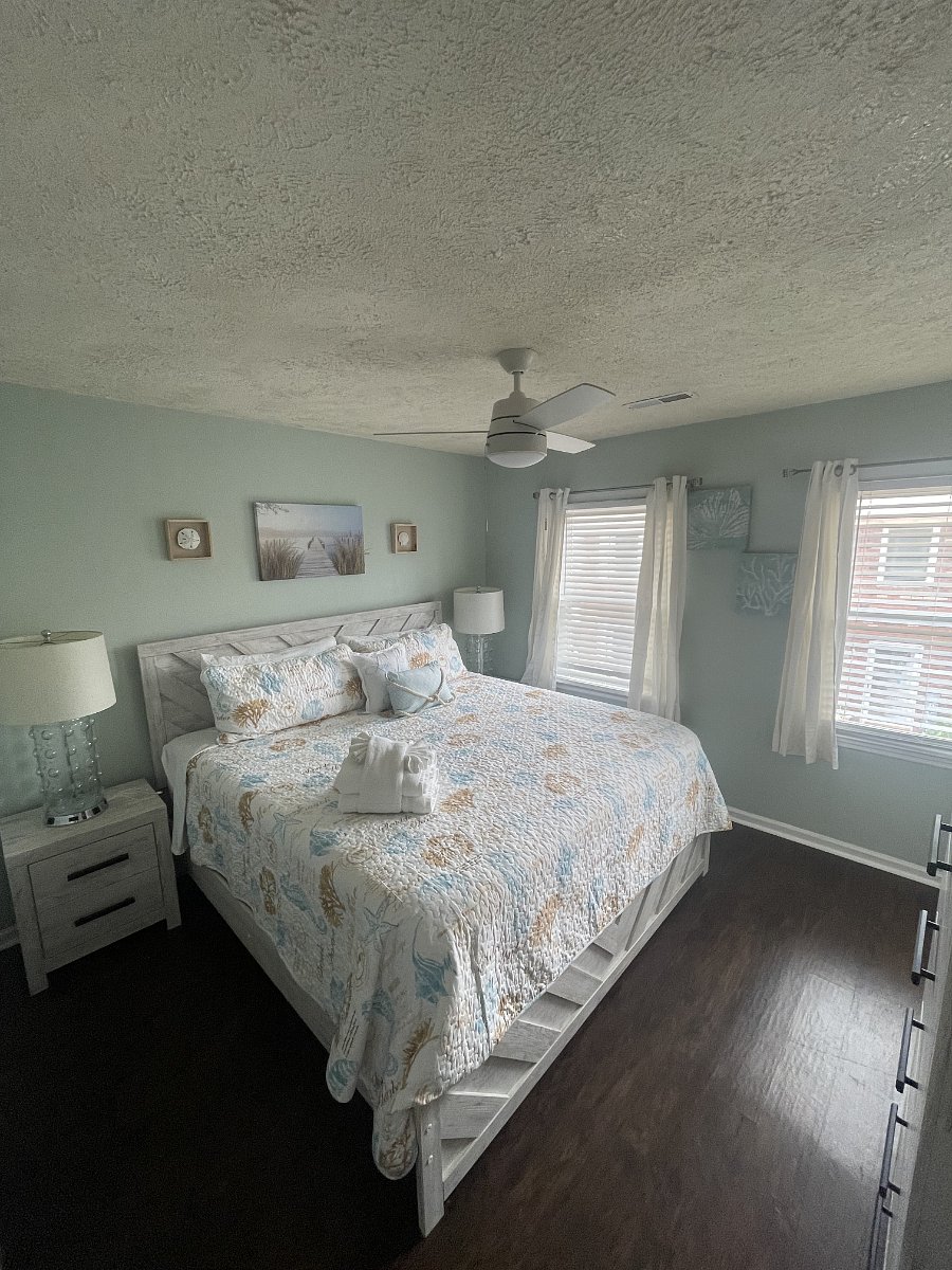 Furnished Finder property 832200_1 photo 6