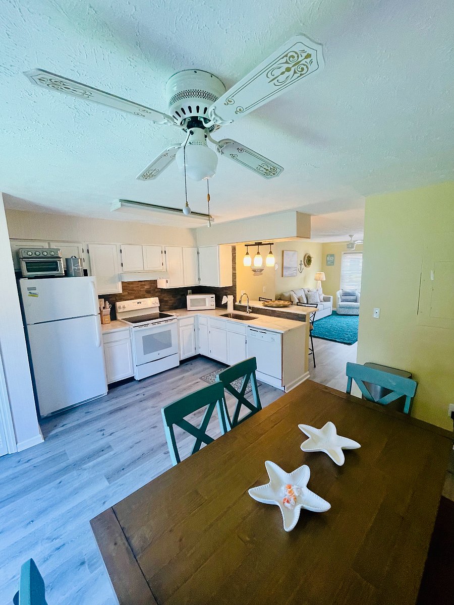 Furnished Finder property 832200_1 photo 8