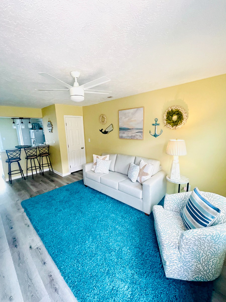 Furnished Finder property 832200_1 photo 10