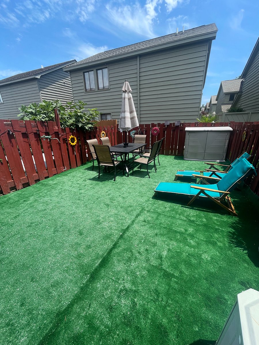 Furnished Finder property 832200_1 photo 11