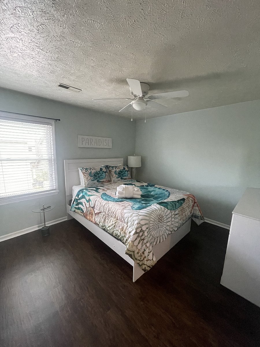 Furnished Finder property 832200_1 photo 12
