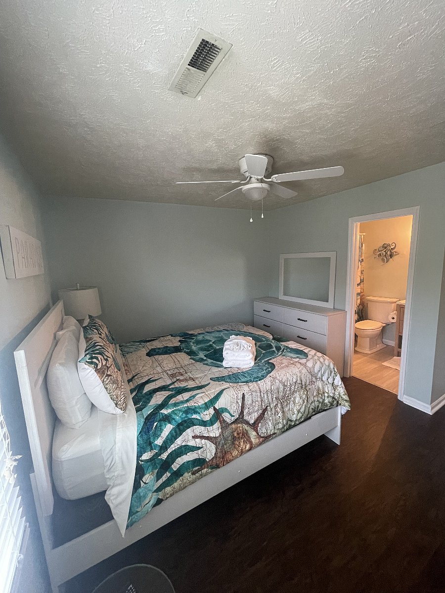 Furnished Finder property 832200_1 photo 13
