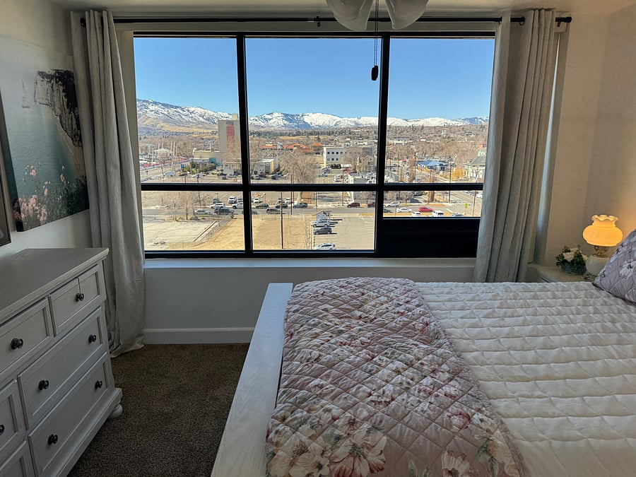 Furnished Finder property 832204_1 photo 22
