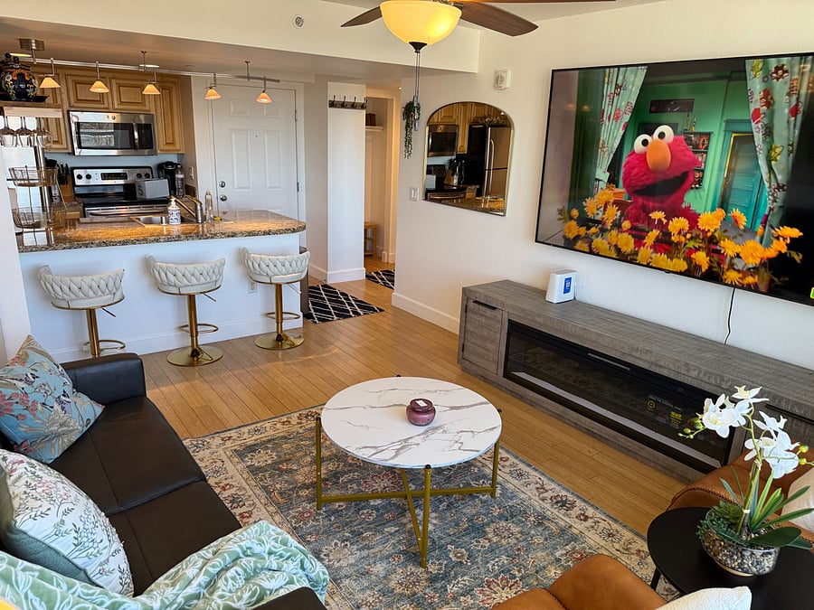 Furnished Finder property 832204_1 photo 5