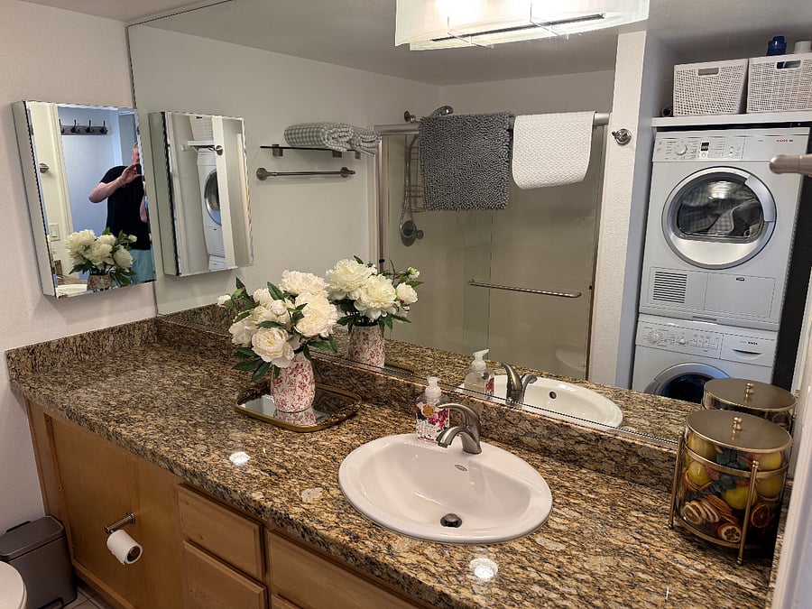 Furnished Finder property 832204_1 photo 14