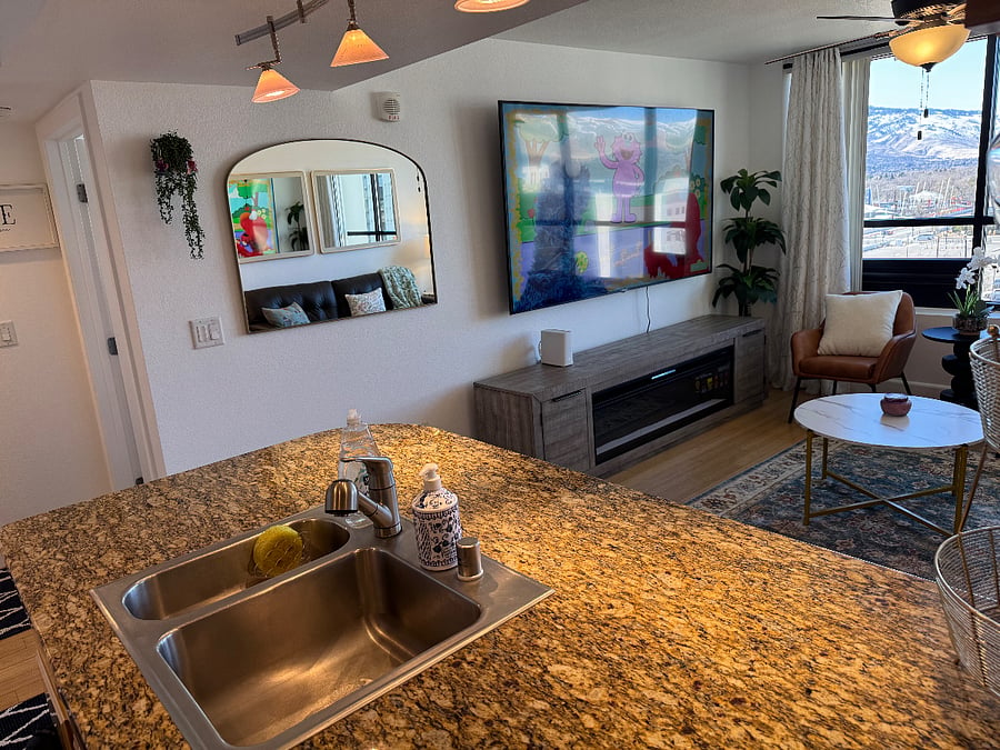 Furnished Finder property 832204_1 photo 11