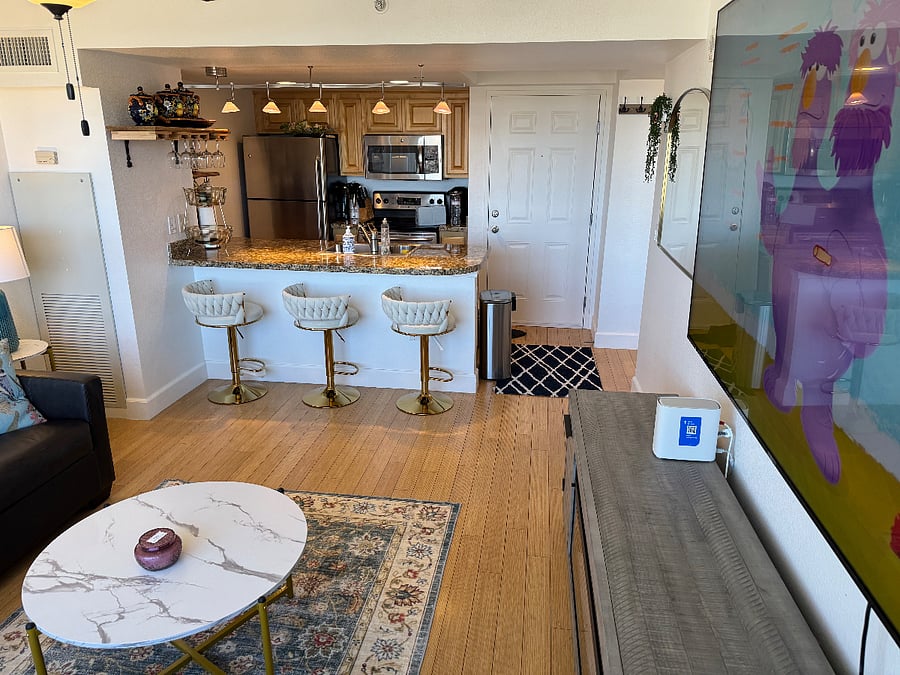 Furnished Finder property 832204_1 photo 4