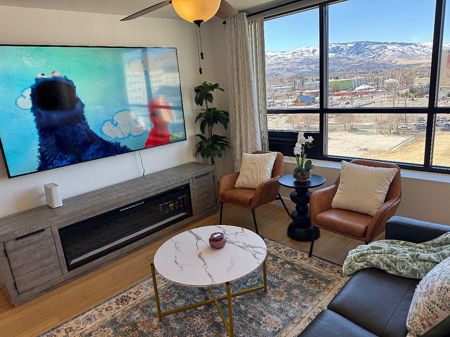 Furnished Finder property 832204_1 photo 8