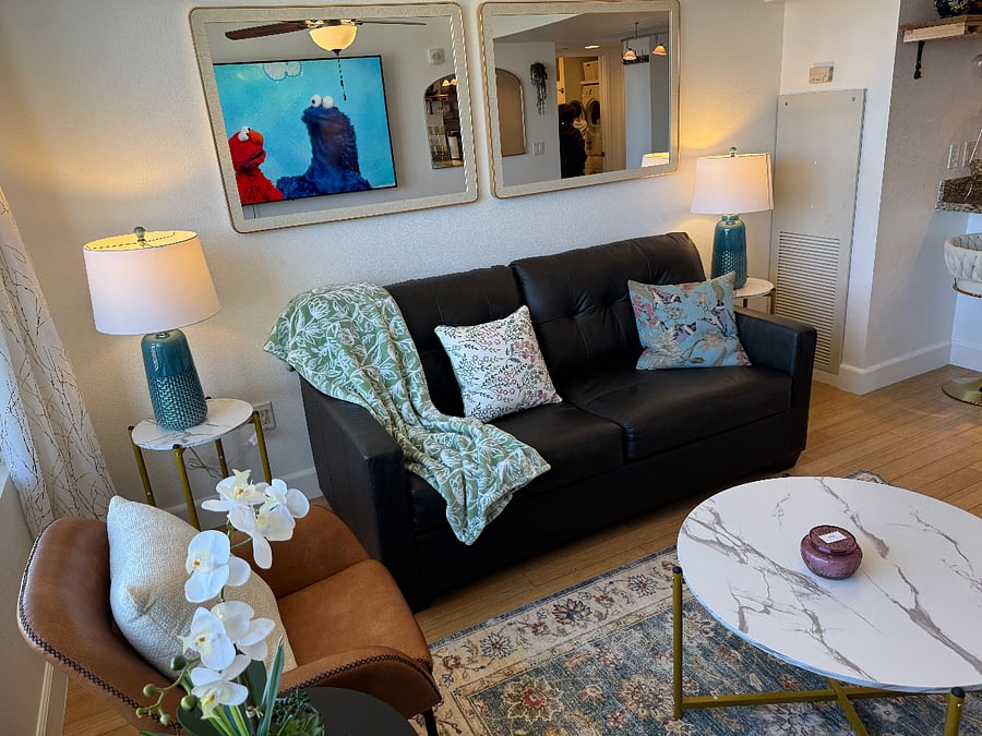 Furnished Finder property 832204_1 photo 7