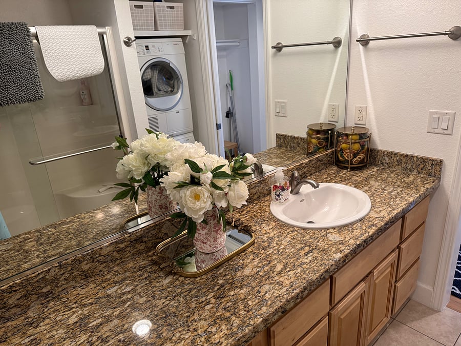 Furnished Finder property 832204_1 photo 15