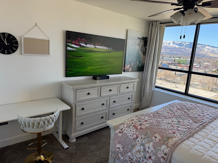 Furnished Finder property 832204_1 photo 20