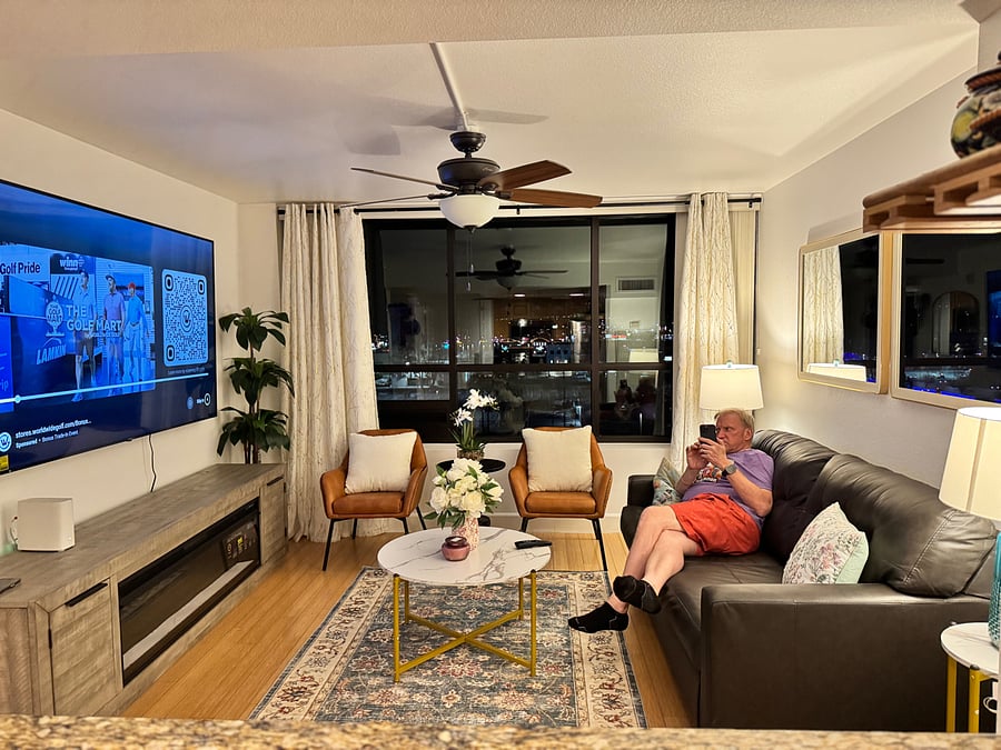 Furnished Finder property 832204_1 photo 13