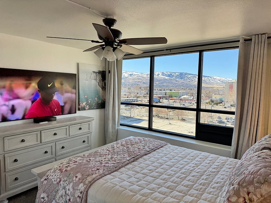 Furnished Finder property 832204_1 photo 19