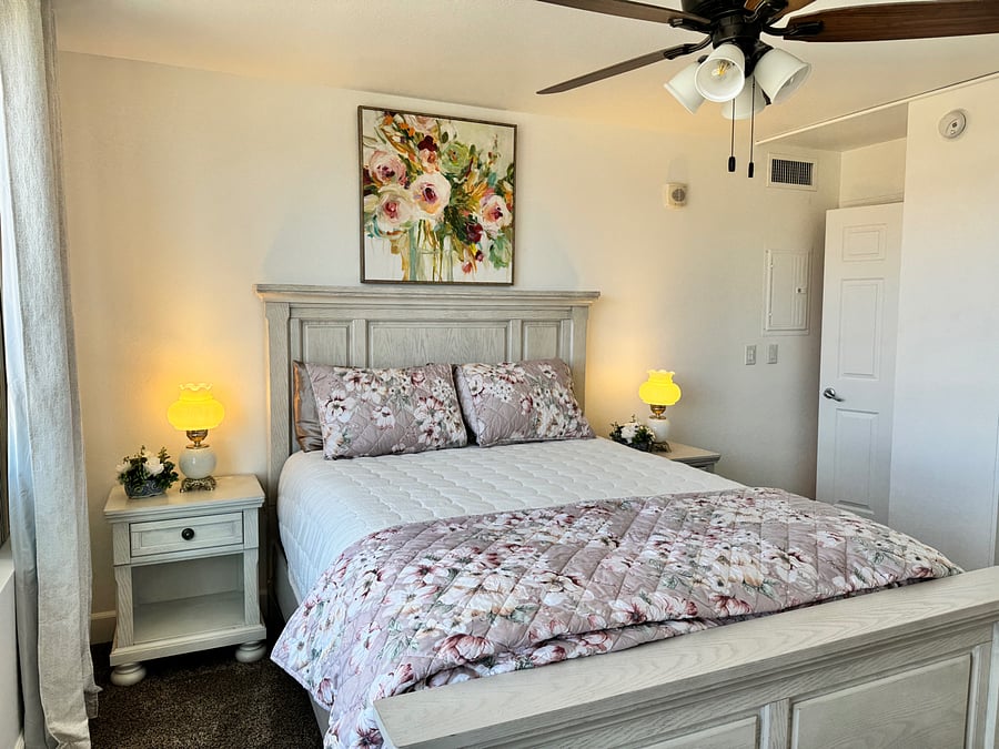 Furnished Finder property 832204_1 photo 24