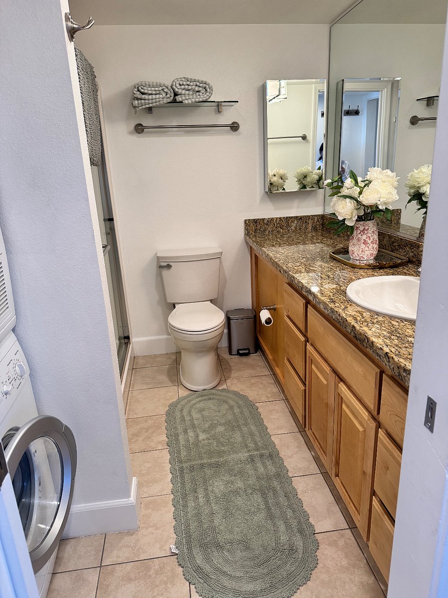 Furnished Finder property 832204_1 photo 17