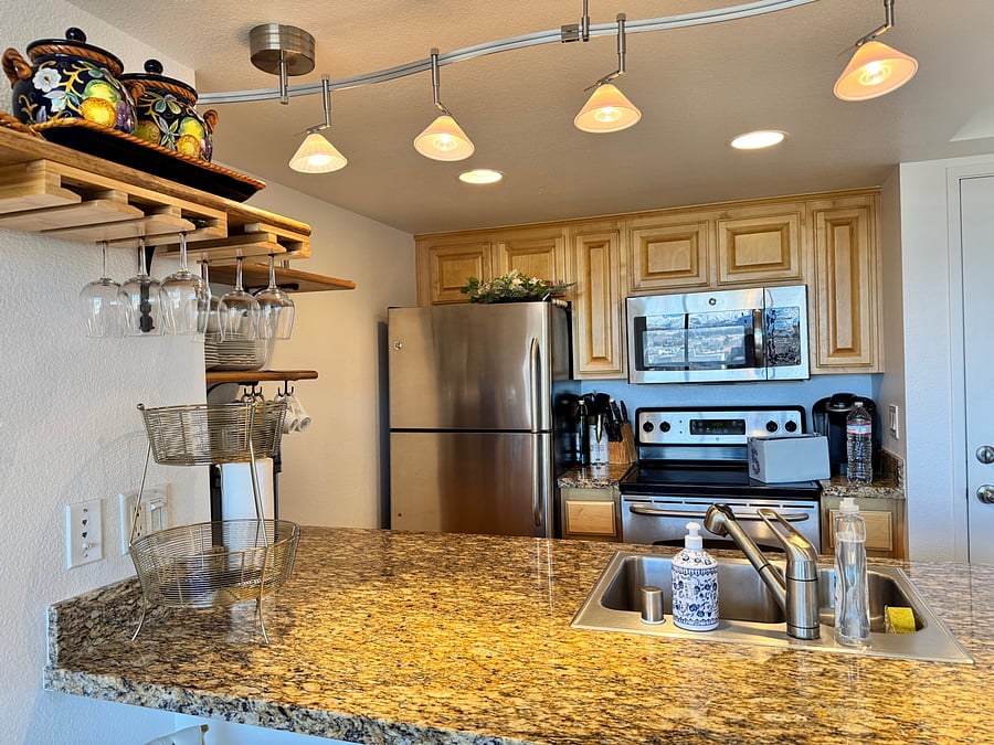 Furnished Finder property 832204_1 photo 9