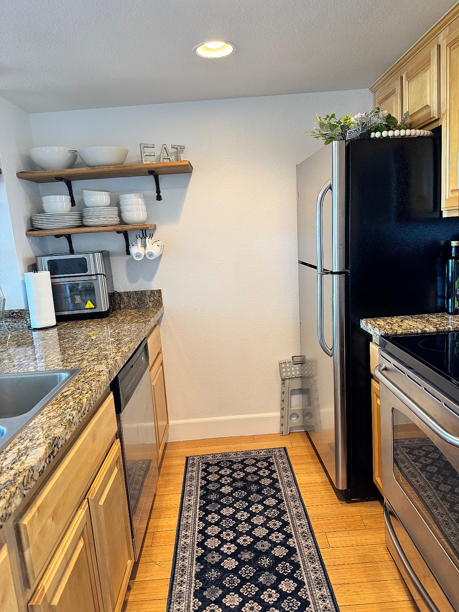 Furnished Finder property 832204_1 photo 10