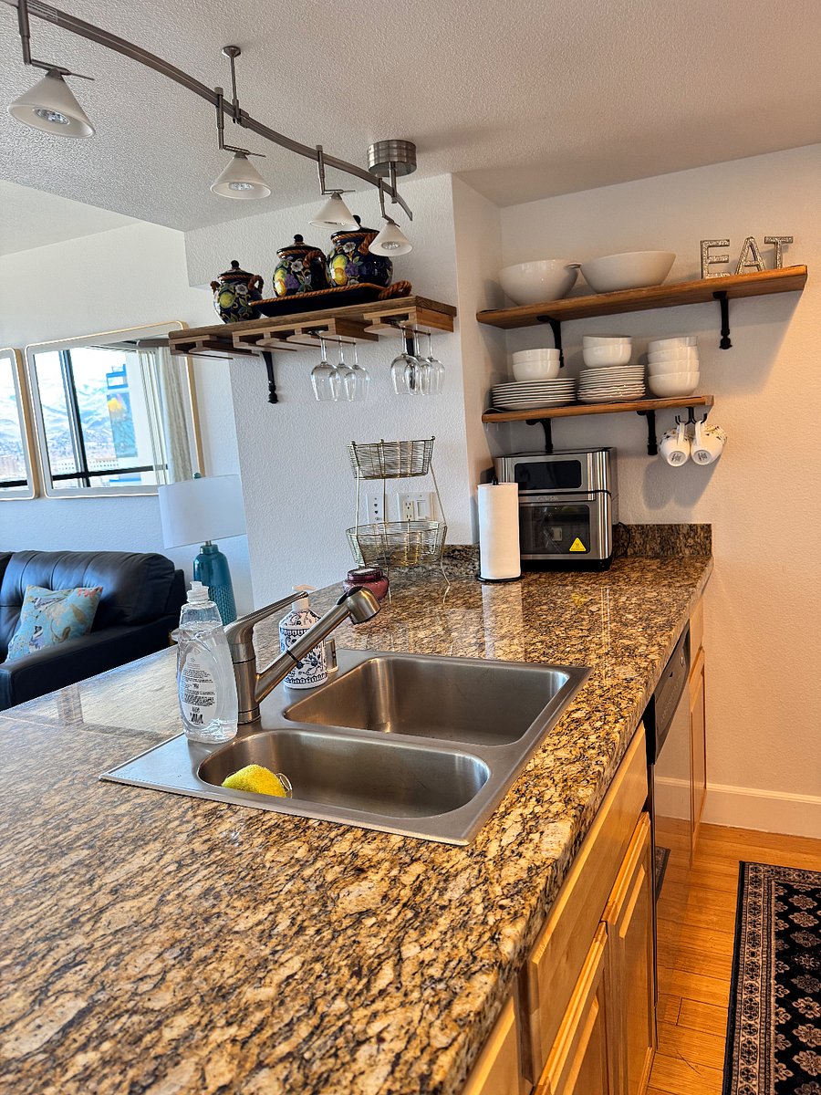 Furnished Finder property 832204_1 photo 6