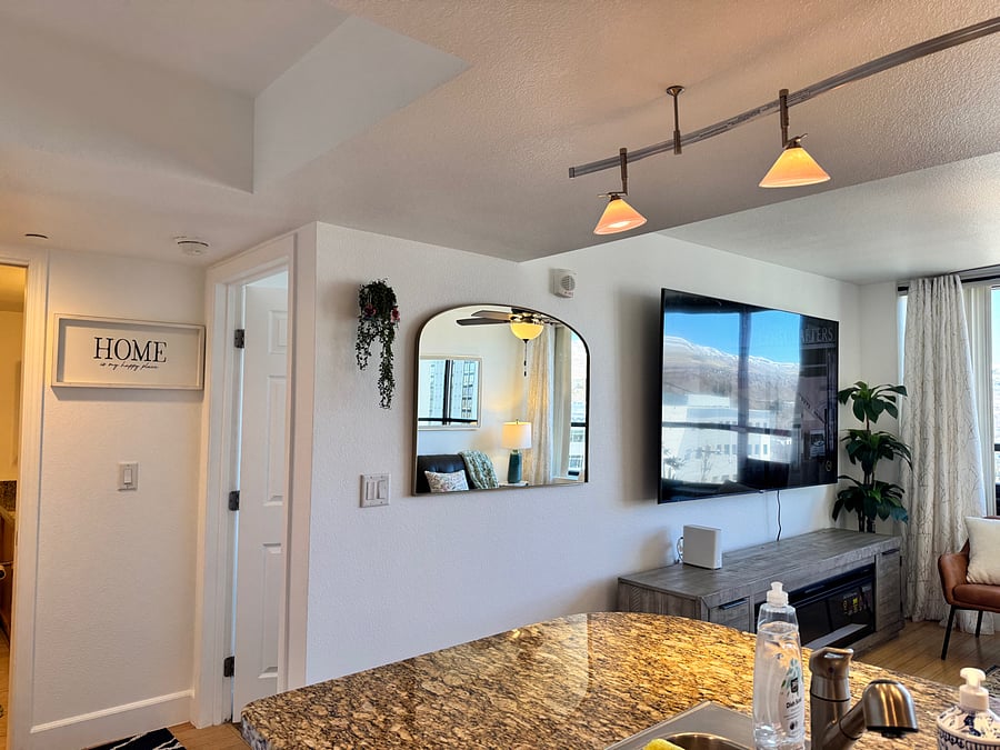 Furnished Finder property 832204_1 photo 12