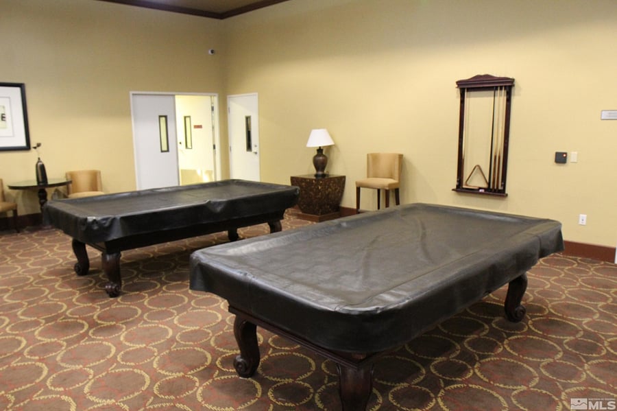 Furnished Finder property 832204_1 photo 29
