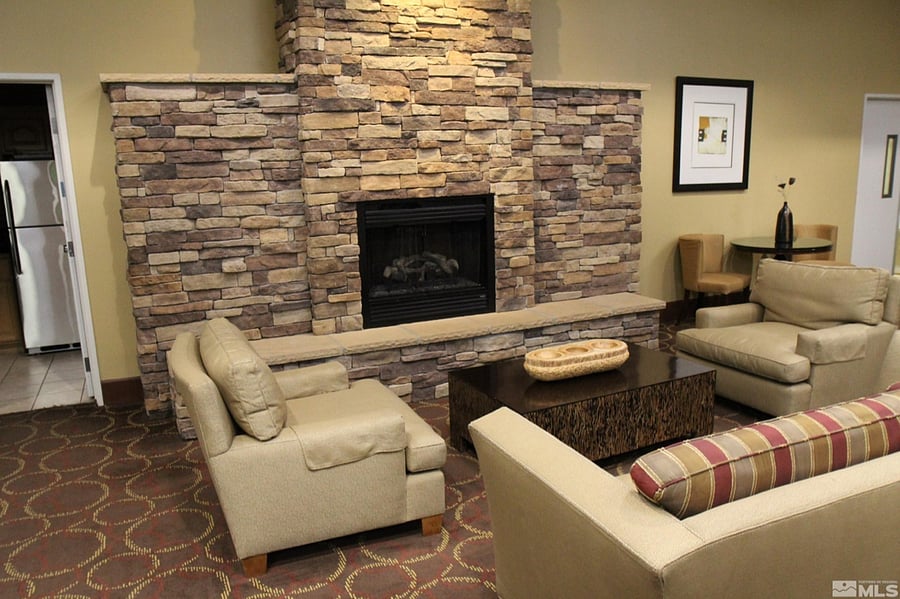 Furnished Finder property 832204_1 photo 30