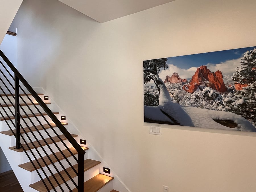 Furnished Finder property 832208_1 photo 4