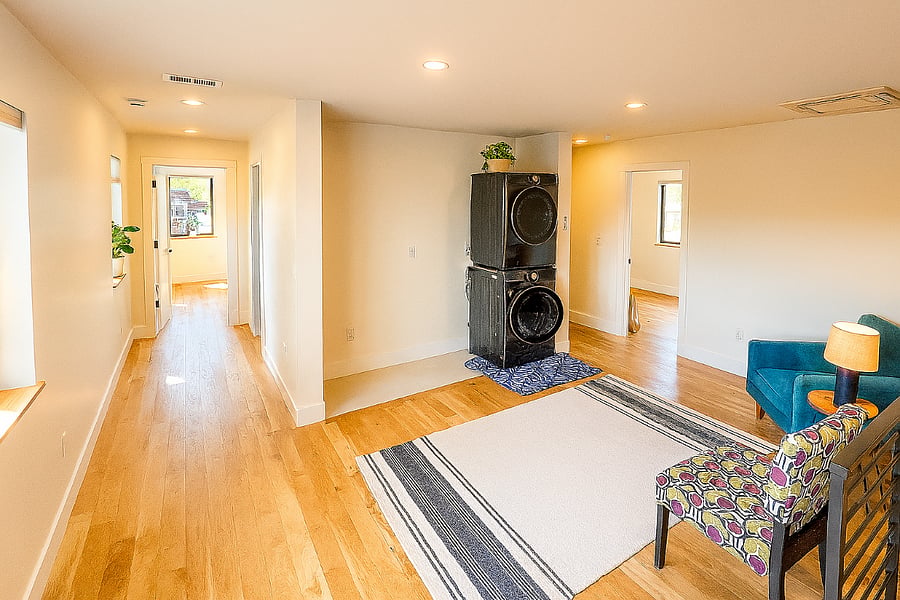 Furnished Finder property 832208_1 photo 7