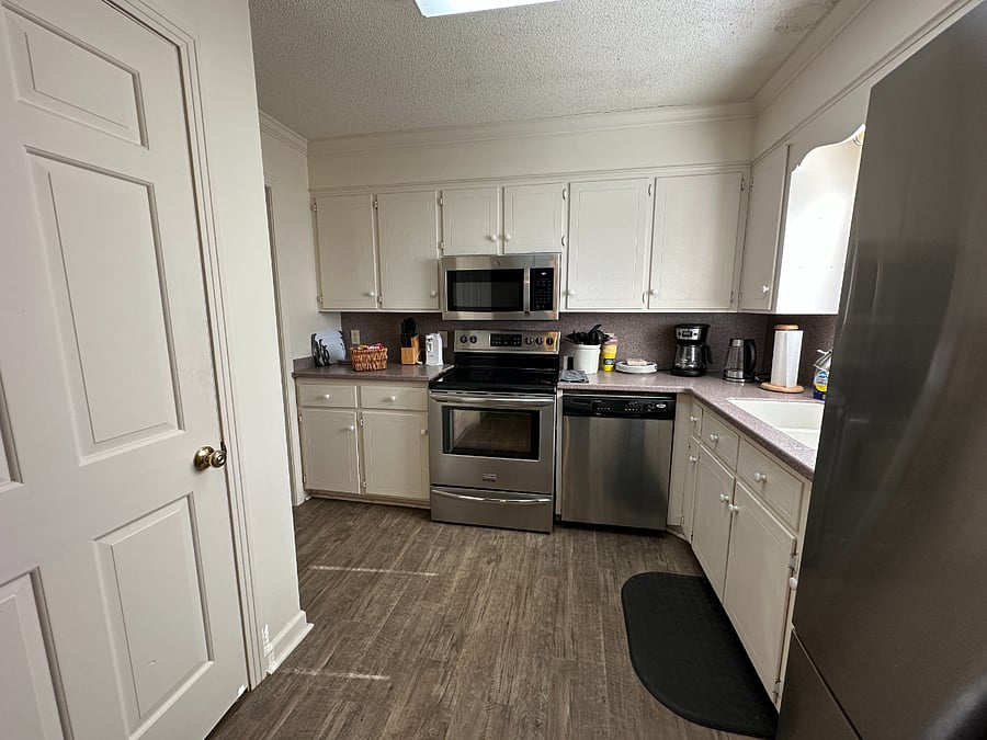 Furnished Finder property 832213_1 photo 9