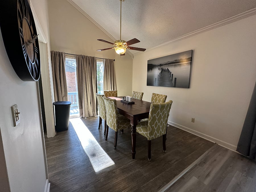 Furnished Finder property 832213_1 photo 15