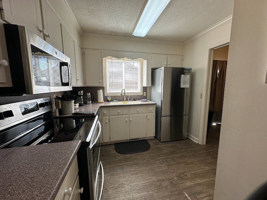 Furnished Finder property 832213_1 photo 10