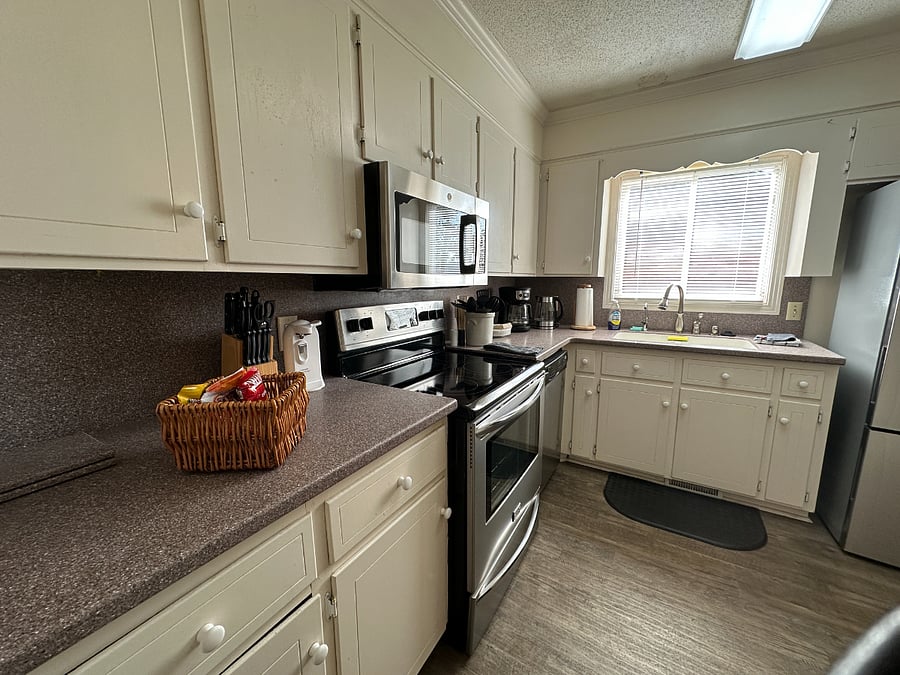 Furnished Finder property 832213_1 photo 11