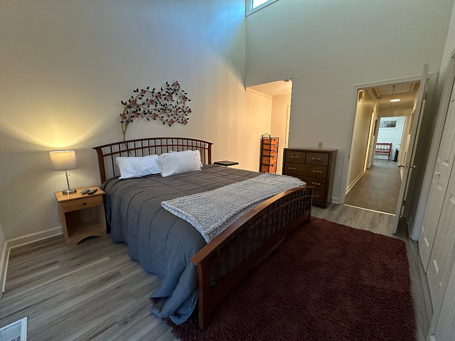 Furnished Finder property 832213_1 photo 21