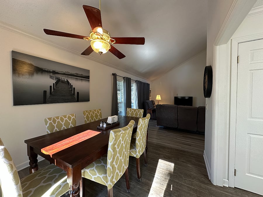 Furnished Finder property 832213_1 photo 17