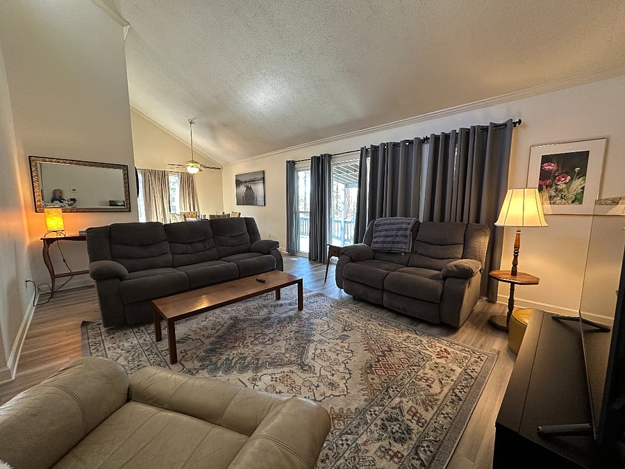 Furnished Finder property 832213_1 photo 20