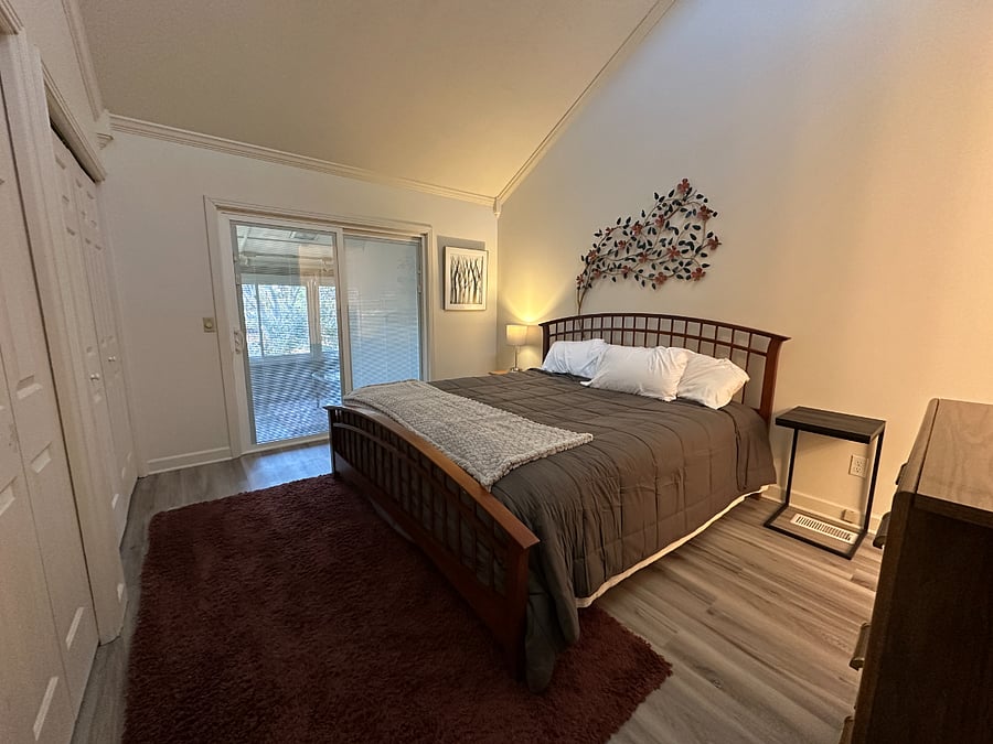 Furnished Finder property 832213_1 photo 22